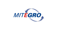 MITEGRO GmbH & Co KG