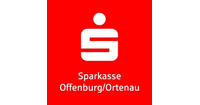Sparkasse Offenburg/Ortenau