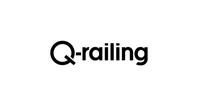 Q-railing Europe GmbH & Co. KG