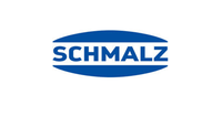 J. Schmalz GmbH