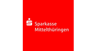 Sparkasse Mittelthüringen