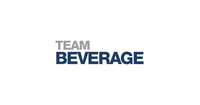 Team Beverage AG