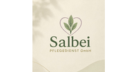 Salbei Pflegedienst GmbH