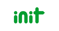INIT Group