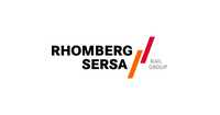 Rhomberg Sersa Rail Group