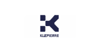 Klepierre Management Deutschland GmbH