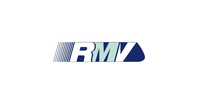 RMV - Rhein-Main-Verkehrsverbund GmbH