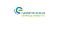 Energieversorgung Dahlenburg-Bleckede AG