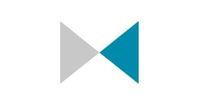 LohnDialog Abrechnungsgesellschaft mbH
