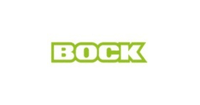 BOCK 1 GmbH & Co. KG