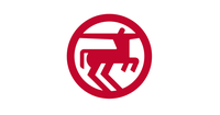 Dirk Rossmann GmbH