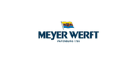 MEYER WERFT GmbH