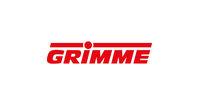 GRIMME Landmaschinenfabrik SE & Co. KG