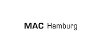 MAC Hamburg GmbH