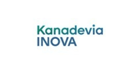 Kanadevia Inova