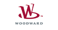 Woodward Aken GmbH