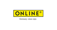 ONLINE Schreibgeräte GmbH