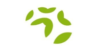 battenfeld-cincinnati Germany GmbH