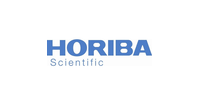 HORIBA Europe GmbH