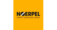 Noerpel SE