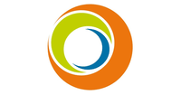 wattline GmbH