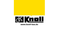 Knoll GmbH & Co. KG