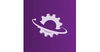 INOTEGA GmbH