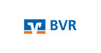 Bundesverband der Deutschen Volksbanken und Raiffeisenbanken