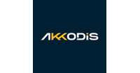 AKKODIS