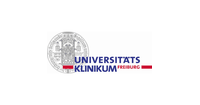 Universitätsklinikum Freiburg