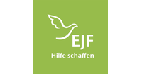 EJF gemeinnützige AG