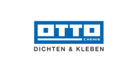 Hermann Otto GmbH