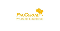 ProCurand Unternehmensgruppe