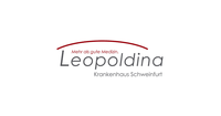 Leopoldina-Krankenhaus der Stadt Schweinfurt GmbH