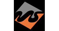 media-service consulting & solutions GmbH