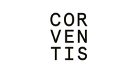 Corventis Executive Consultants