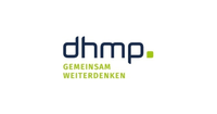 dhmp NEXT GmbH & Co. KG Wirtschaftsprüfungsgesellschaft StBG