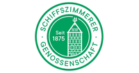 Allgemeine Deutsche Schiffszimmerer-Genossenschaft eG