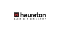 HAURATON GmbH & Co. KG