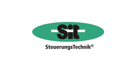 Sit SteuerungsTechnik GmbH