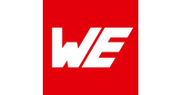 Würth Elektronik GmbH & Co. KG