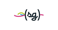 softgarden e-recruiting GmbH