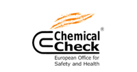 Chemical Check GmbH