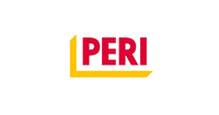 PERI-Werk Artur Schwörer GmbH & Co