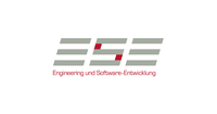 ESE Engineering und Software-Entwicklung GmbH
