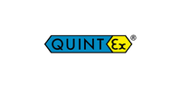 Quintex GmbH
