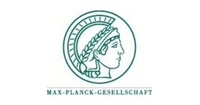 Max-Planck-Institut für ausländisches öffentliches Recht und Völkerrecht