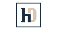 Hedalis GmbH