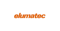 elumatec AG