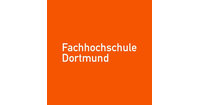 Fachhochschule Dortmund